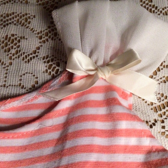 KID’S DREAM FORMAL DRESS - Picture 6 of 13